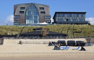 strand-appartement-bloemendaal-1