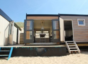 strandhuisje-castricum