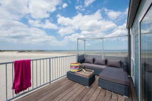 strandhuisje-roompot-beach-resort2